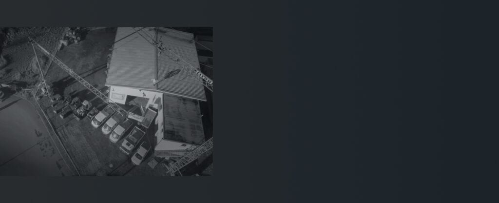 Hintergrund Fuhrpark